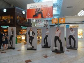 Westfield Broward