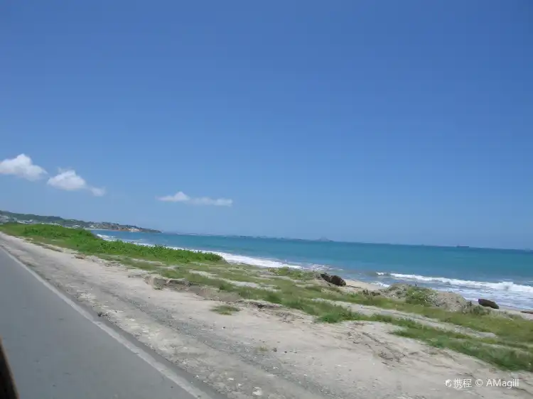 Hotels in Crucita