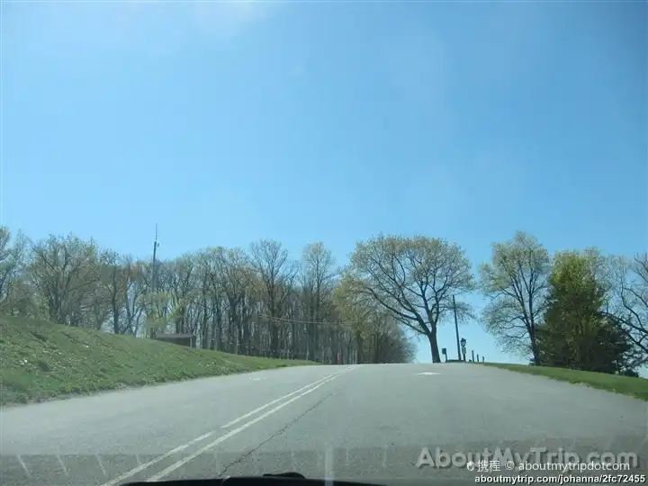 Hotels near Mt Pisgah Rd