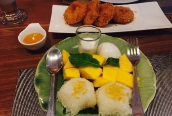 ร้านต้มยำกุ้ง User Photo