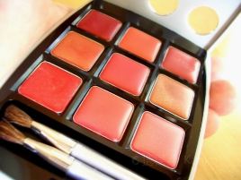 Beauty Plus