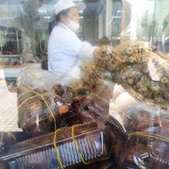 陆稿荐观前街店 User Photo