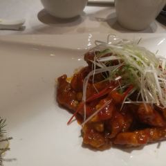 Les champs libres User Photo