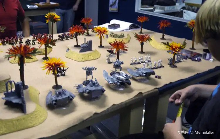 Hotels in Schererville