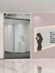 上海失戀博物館