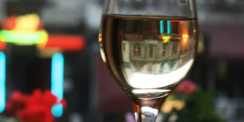 Craggy Range Winery