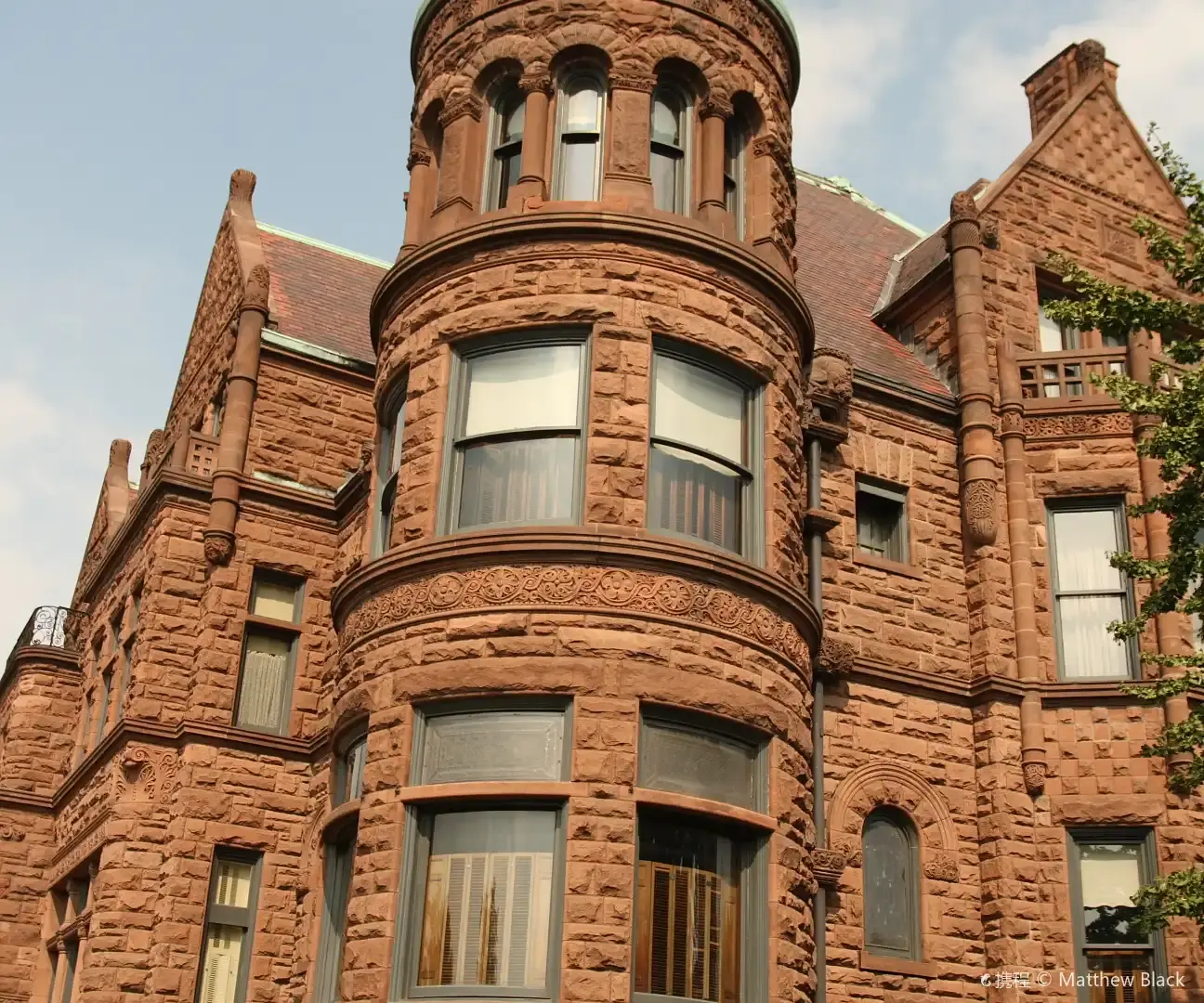 Hotels near The West End Museum