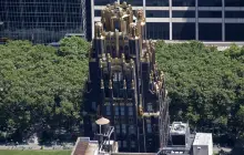 American Radiator Building