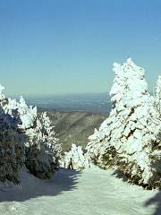 Killington Resort