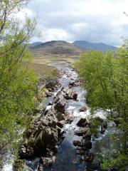 West Highland Way