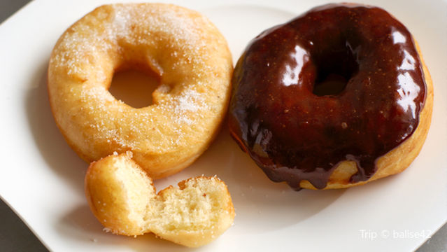 Dorchester Brewing Company