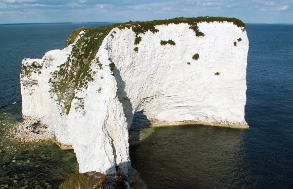 英國倫敦+杜德爾門+舊哈里岩一日遊【包車遊覽I中英司導】