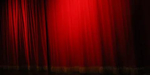 Slidell Little Theatre