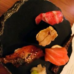 Momotaro張用戶圖片