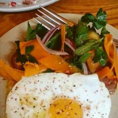 avec Restaurant User Photo