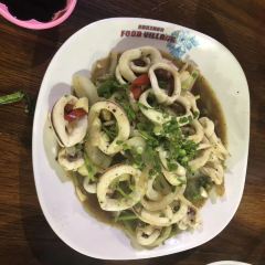 Kopitiam by Wilai User Photo