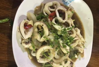 元春堂張用戶圖片