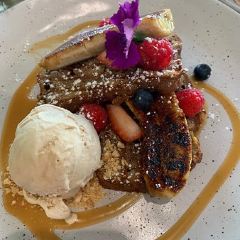 Pawpaw Cafe User Photo