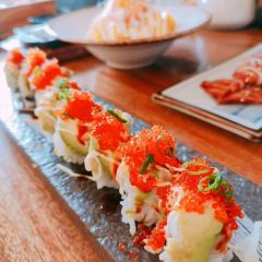 千寻寿司(兴工一路店) User Photo