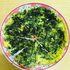 好友饭店·民宿 User Photo