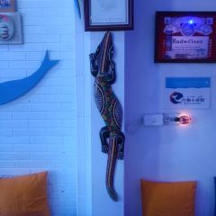 beach bistro User Photo