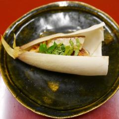 혼코게츠 여행 사진