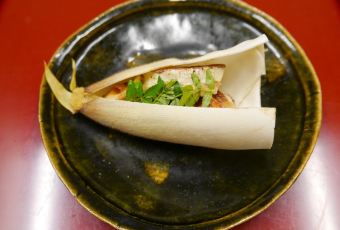 Honkogetsu User Photo