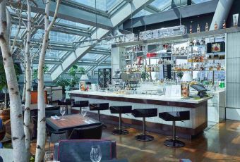 РЕСТОРАН SIXTY User Photo