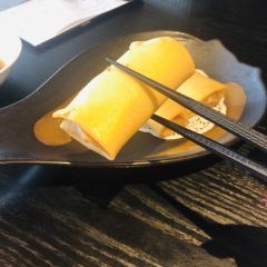 煌庭大院(陆家浜路店) User Photo