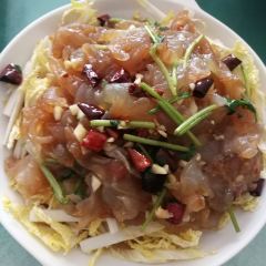 BIN HAI User Photo