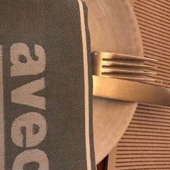 avec Restaurant User Photo