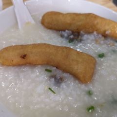 Sonic Drive-In ảnh của người dùng