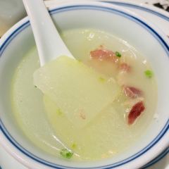 绍兴大禹开元观堂·禹家大院 User Photo