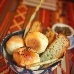 Mi Rancho User Photo