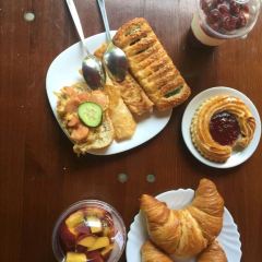 Lokal張用戶圖片