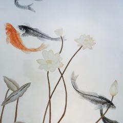 Young Art GROUP ảnh của người dùng