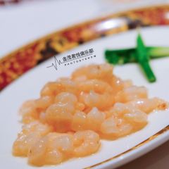 CLUB JIN MAO User Photo