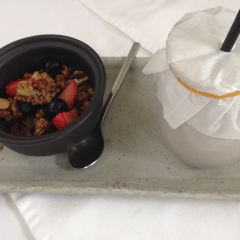 TRB Hutong User Photo