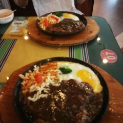 Hao Xiang Lai (HuaYuan Road) User Photo