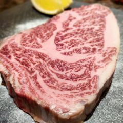 ZEN WAGYU 여행 사진