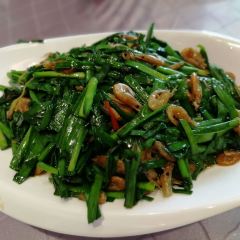 Kejiameishiguan (〈hujingkezhan〉) ảnh của người dùng