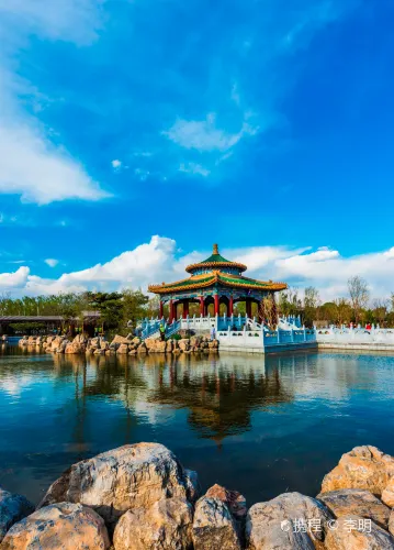 Tangshan