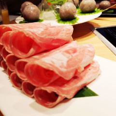 万记·淳菜馆(千岛湖分店) User Photo