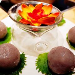万记·淳菜馆(千岛湖分店) User Photo