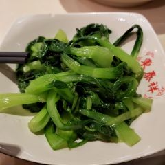 Dong Tai Xiang Sheng Jian Guan(Chongqing Bei Roaddian) User Photo