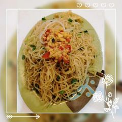 湘川十八品(昌吉店) User Photo