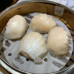 DimDimSum Dim Sum Specialty Store User Photo