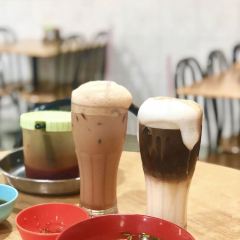 Yut Sun Restaurant User Photo
