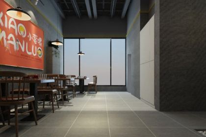 柳螺香(万达店)