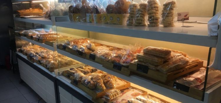 华龙蛋糕(枣阳市店)